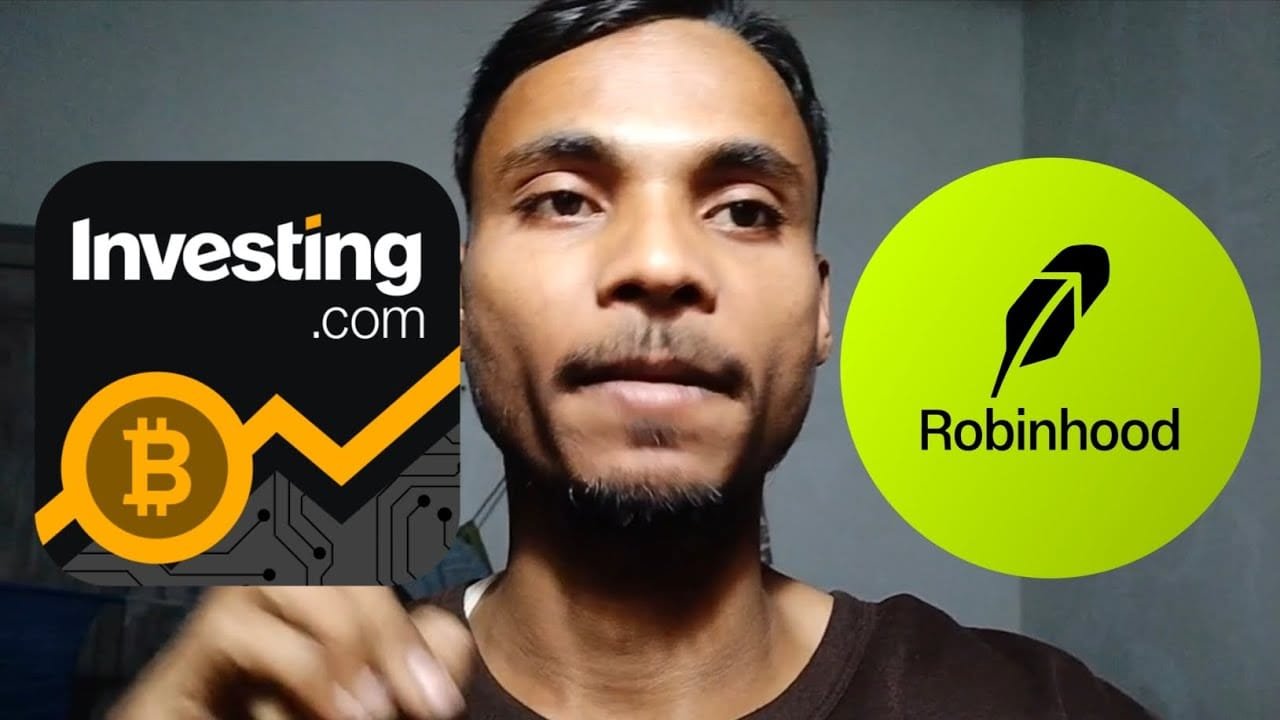 How To Invest in Bitcoin Crypto as A COMPLETE Beginner [2026 GUIDE ...
