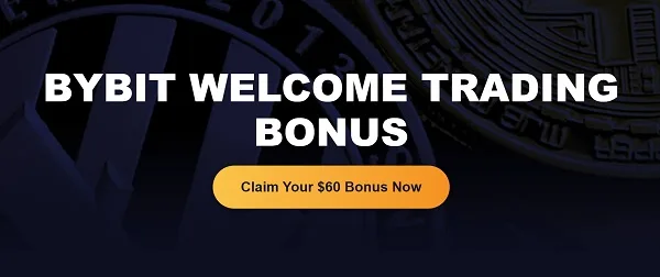 bybit