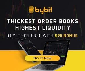 Bybit