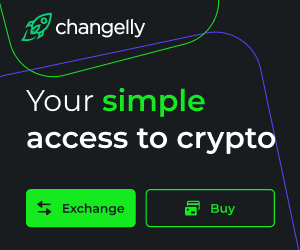 Changelly