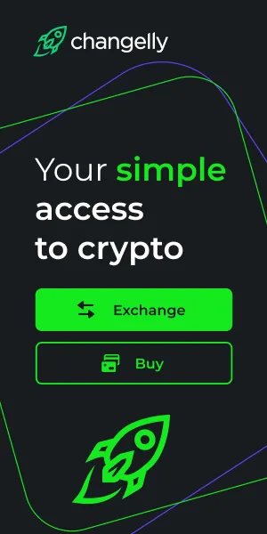 Changelly
