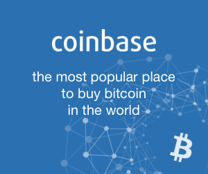Coinbase