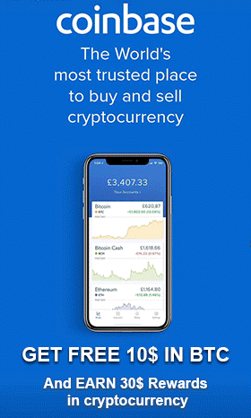 Coinbase