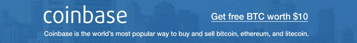 coinbase