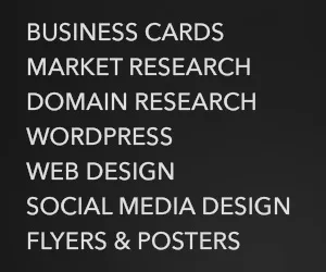 fiverr