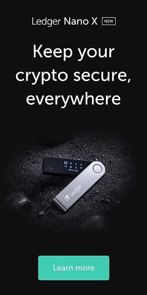 Ledger