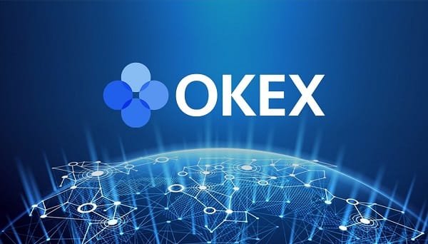 okex