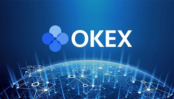 okex
