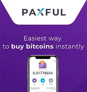 Paxful