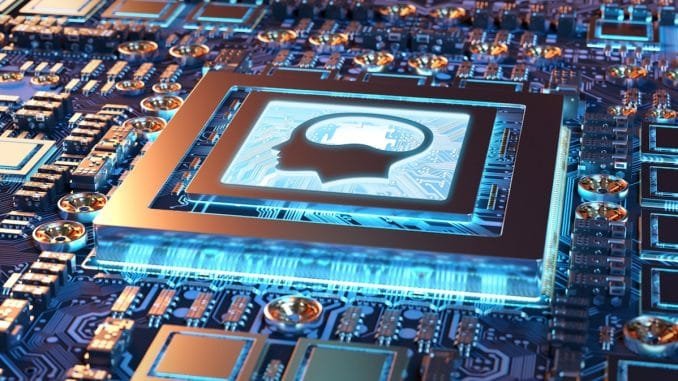 Generative AI at an inflection point: What's next for real-world Generative AI at an inflection point: What's next for real-world adoption?