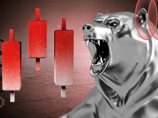 These Three Metrics Sound the Alarm of Bitcoin’s Shine Fading Away