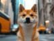 Grayscale launches trust for institutional access to Dogecoin