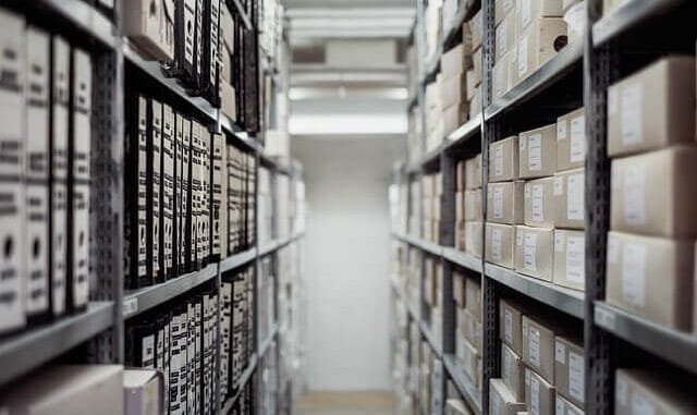 Moonbeam and Eigenlayer launches decentralized storage for AI and Web3 Moonbeam and Eigenlayer launches decentralized storage for AI and Web3 apps