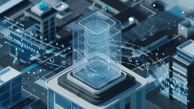 A look under the hood of transfomers, the engine driving A look under the hood of transfomers, the engine driving AI model evolution