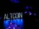 Altcoin
