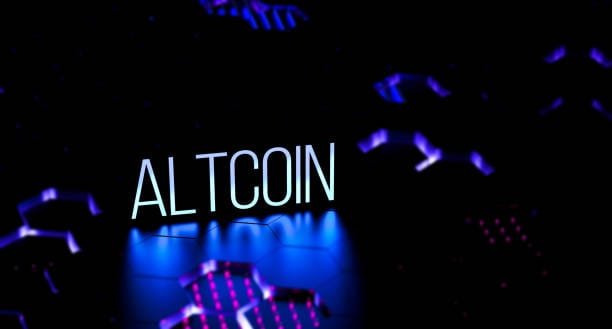 Altcoin Season Likelihood Grows As The Alt Market Makes A Altcoin