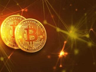 Altvest's Board Chairman Dismisses Other Blockchain Projects