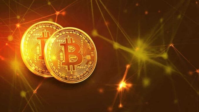 Altvest's Board Chairman Dismisses Other Blockchain Projects Altvest's Board Chairman Dismisses Other Blockchain Projects