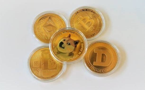 Analyst Says Dogecoin Is Yet To Complete 5th Wave, Here’s Dogecoin