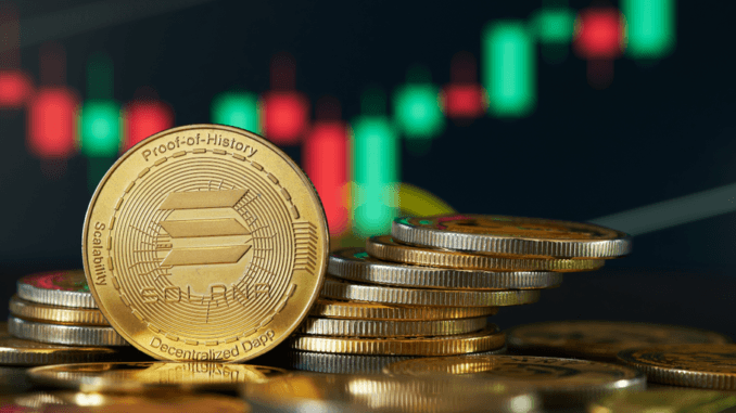 Are Solana ETF Approvals ‘In the Bag’? Experts Weigh In Are Solana ETF Approvals ‘In the Bag’? Experts Weigh In