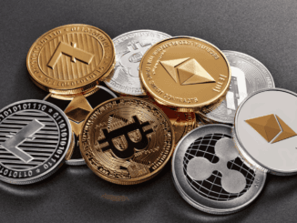 Attention Shifts to Top Crypto Assets as Meme Coin Mania Fades: Santiment