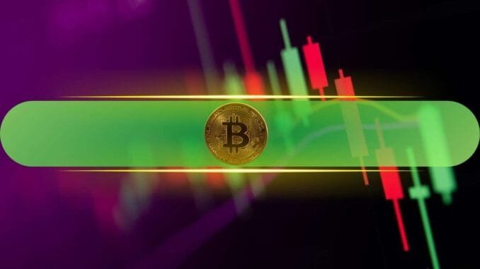 Bitcoin (BTC) Consolidates at $97K, Official Trump (TRUMP) and Other Bitcoin (BTC) Consolidates at $97K, Official Trump (TRUMP) and Other Meme Coins Bleed Out Heavily (Weekend Watch)