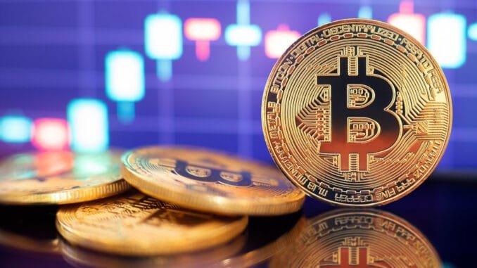 Bitcoin Pepe, BTC, and Solana Bitcoin price action
