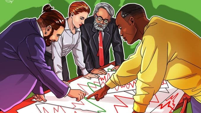Bitcoin, crypto ‘dip buy hype’ is now at its highest Bitcoin, crypto ‘dip buy hype’ is now at its highest level in 7 months