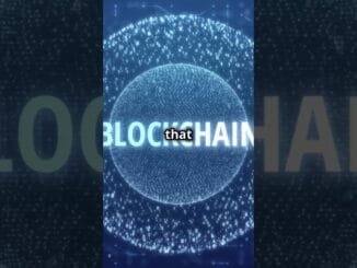 Bitcoin for Beginners The SIMPLE Explanation! 💰 #bitcoin #web3  #cryptoeducation #cryptoforbeginners