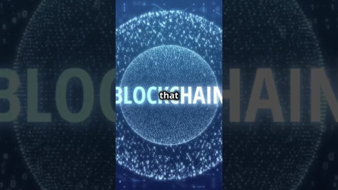 Bitcoin for Beginners The SIMPLE Explanation! 💰 #bitcoin #web3  #cryptoeducation #cryptoforbeginners