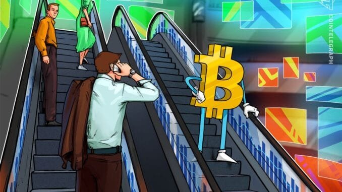 Bitcoin retreats to $85K as US confirms March Canada, Mexico Bitcoin retreats to $85K as US confirms March Canada, Mexico tariffs