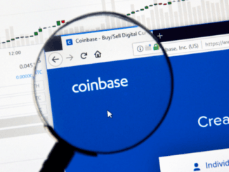 Coinbase