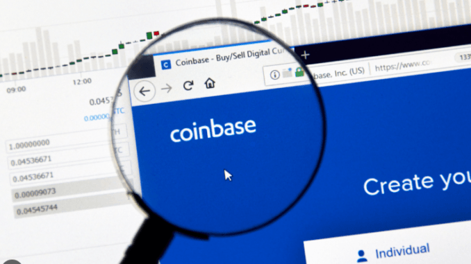 Coinbase In Hot Seat After Crypto Sleuth Uncovers Scam Tactics Coinbase