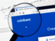Coinbase