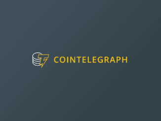 Cointelegraph Bitcoin & Ethereum Blockchain News