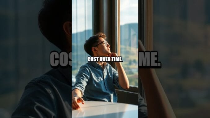 Crypto Dollar-Cost Averaging: A Beginner's Guide