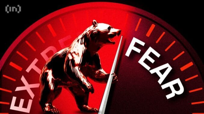 Crypto Market Recovery: Analysts Weigh In Analysts Debate Crypto Market Recovery as Bitcoin Teases with A Bear Cycle