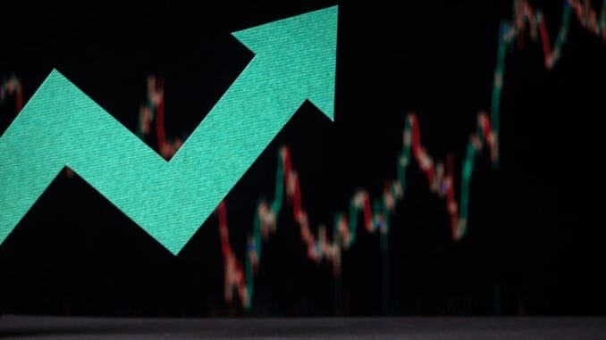 Crypto Market Trends: What to Expect in February 2025 Crypto Market Trends: What to Expect in February 2025