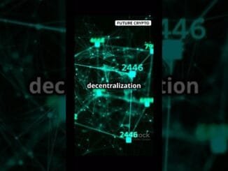 Crypto full guide | #2025 #trading #solana #cryptocurrency #shortsvideo #digitalcurrency #facts