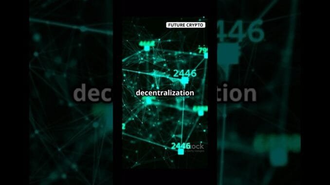 Crypto full guide | #2025 #trading #solana #cryptocurrency #shortsvideo #digitalcurrency #facts