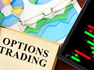 Crypto market maker DWF Labs launches tailored options trading