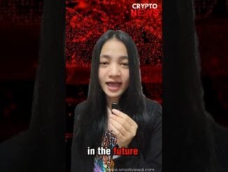 Crypto news and updates