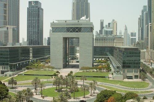 DeFi platform MANTRA Finance obtains VASP license in the UAE DeFi platform MANTRA Finance obtains VASP license in the UAE