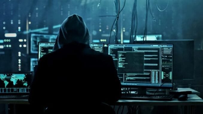 DefiTuna founder uncovers network exploiting $200 million from meme coin DefiTuna founder uncovers network exploiting $200 million from meme coin launch on Solana