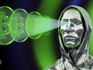 Coinbase Director Hints Kraken May Hold Clues to Satoshi Nakamoto’s Identity