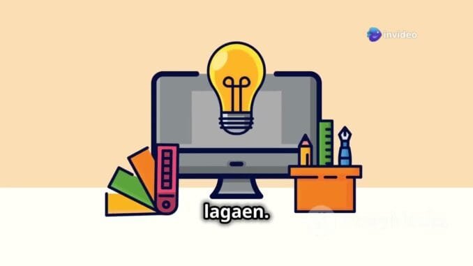 Easiest Way to Make Money Online With Ai In 2025 (Beginners Guide)
