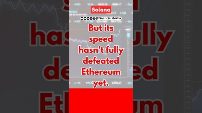 Ethereum 💰 Bitcoin BTC💵  Tether USDT XRP XRP Solana SOL USD  #bitcoin #shorts
