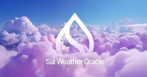 Exploring the Expanding Sui Wallet Ecosystem Exploring the Expanding Sui Wallet Ecosystem