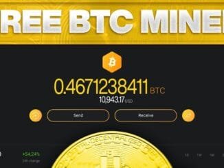 💥 FREE 0.07 BTC – GRAB IT NOW! 🚀 CRYPTO MINING SIMPLE EXPLANATION,CRYPTO MINING FOR FREE