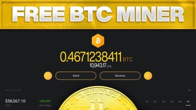 💥 FREE 0.07 BTC – GRAB IT NOW! 🚀 CRYPTO MINING SIMPLE EXPLANATION,CRYPTO MINING FOR FREE
